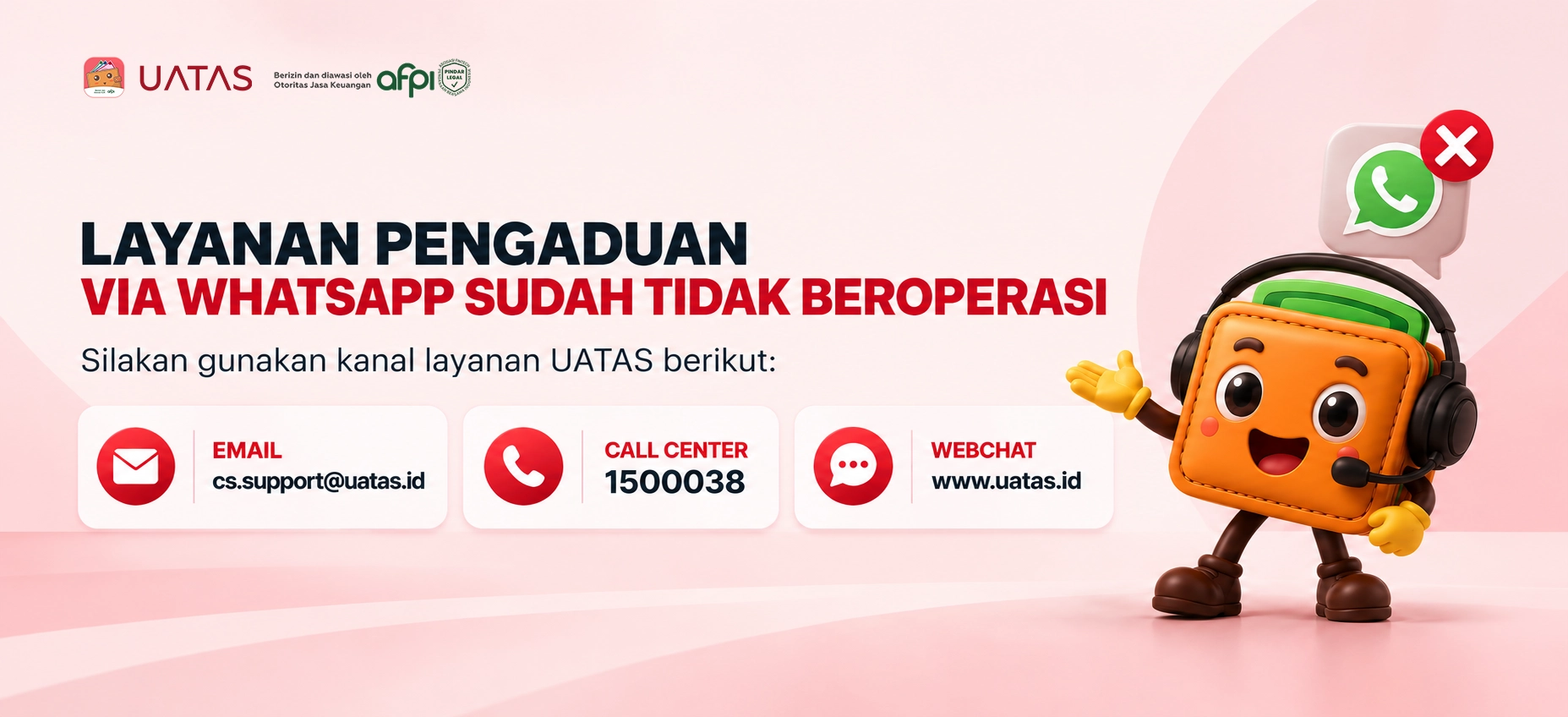 Popup Image