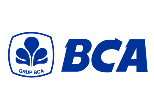BCA
