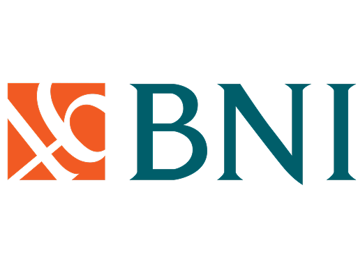 BNI