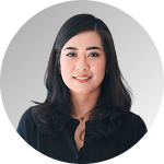 Foto Shintya Maulida