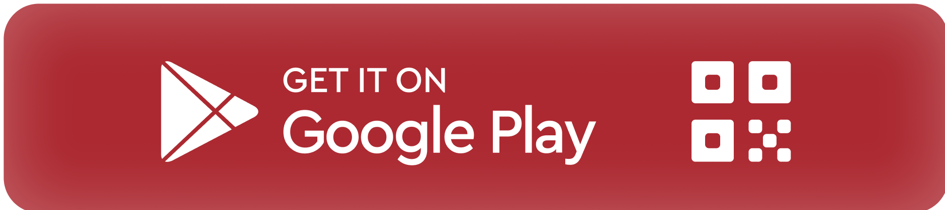 Get it on Google Play