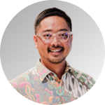 Foto Wikancahyo Wicaksono