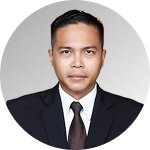 Foto Bayu Pahala Radityo