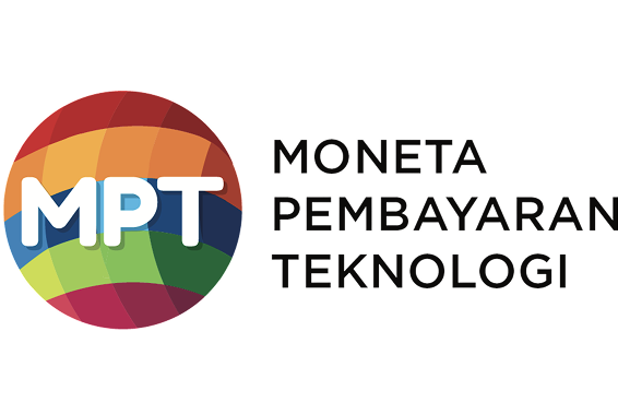 Moneta Pembayaran Teknologi