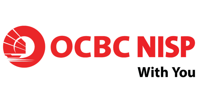 OCBC NISP