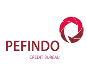 Pefindo