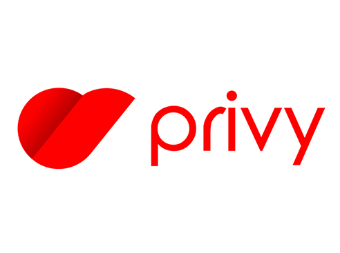 Privy